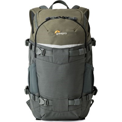 [LP37014] Lowepro Flipside Trek BP 250 AW