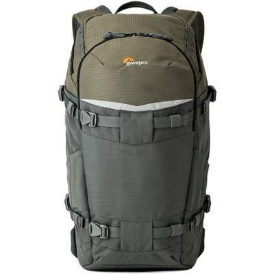 [LP37015] Lowepro Flipside Trek BP 350 AW
