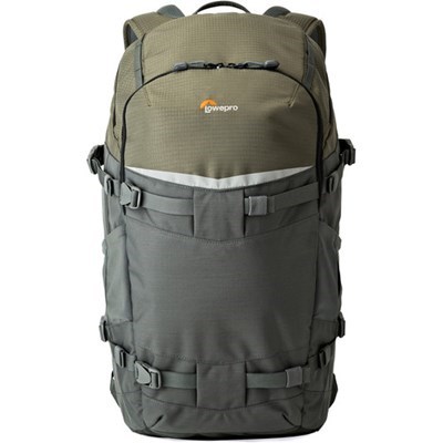 [LP37016] Lowepro Flipside Trek BP 450 AW