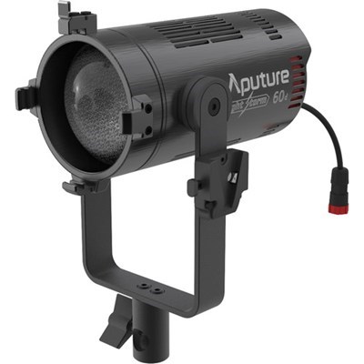 [AP51155] Aputure Light Storm LS 60d Daylight LED Light