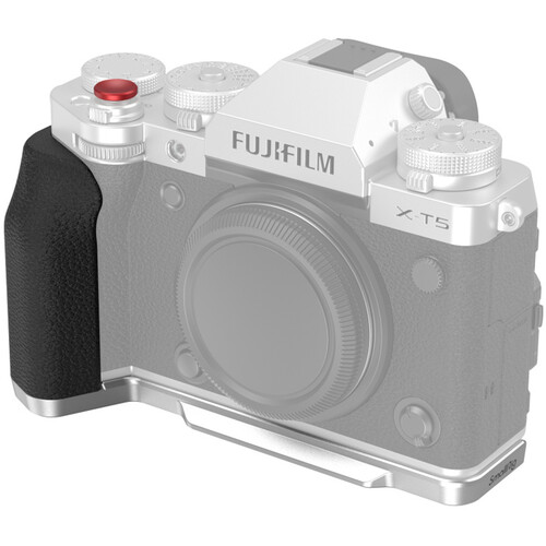[64947] SmallRig SmallRig L-Shape Grip for FUJIFILM X-T5 4136