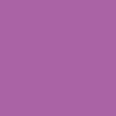 [SV-62] Colortone Purple 1.36m x 11m