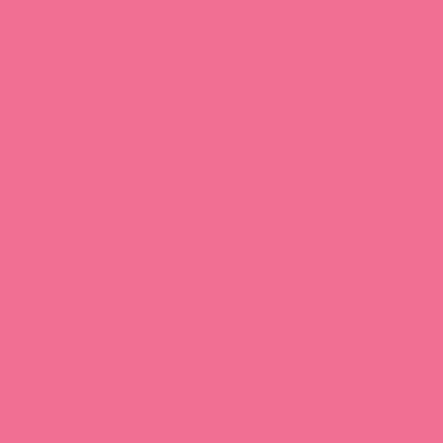 [SV-37FW] Colortone Tulip 2.72m x 11m