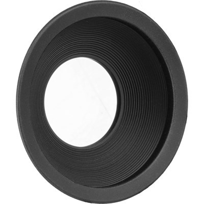 [FAF51501] Nikon DK-19 Rubber Eyecup