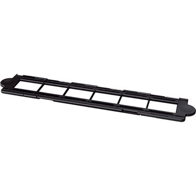 [VWD30501] Nikon FH-4 BK Strip Film Holder