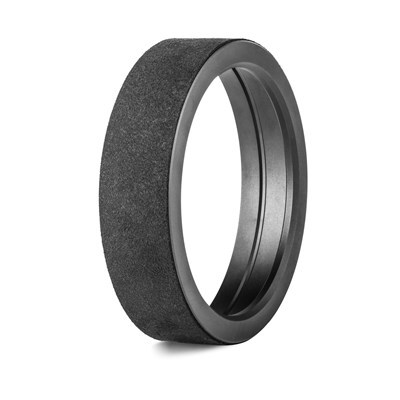 [NS93130] Nisi 77mm Filter Adapter Ring for S5(Nikon 14-24mm & Tamron 15-30)