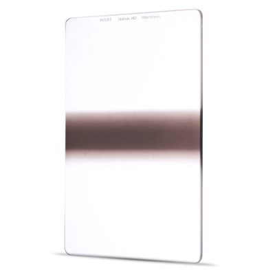 [NS59413] Nisi ND16 Horizon 1.2 Filter 100x150mm 4 Stop