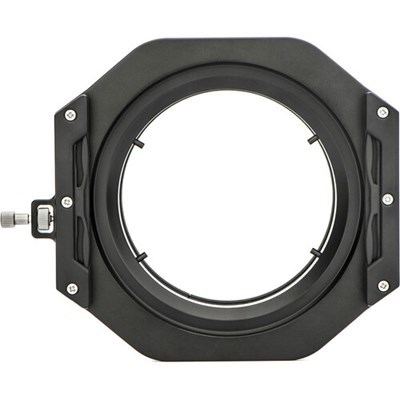 [NS498780] Nisi 100mm Filter Holder for Olympus 7-14mm f/2.8 PRO