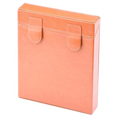 [NS6934] Nisi Hard Case for 180x180mm / 180x210mmFilters
