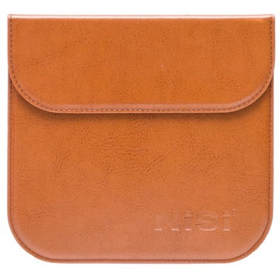 [NS55215] Nisi Soft Pouch for 100x100mm Filters