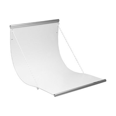 [MS 30] Novoflex MagicStudio 60x30cm Opaque Plexiglas