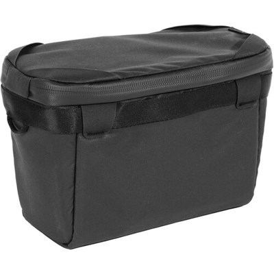 [BCC-XS-BK-3] Peak Design Camera Cube V2 X-Small