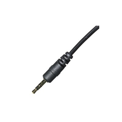 [PT17340] Phottix Extra Cable C6 (Canon E3 Type)