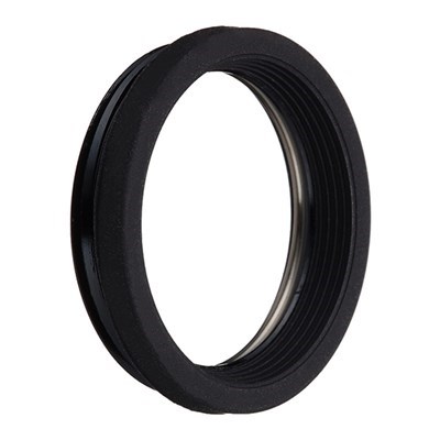 [AD134A] Voigtlander Eyepiece Diopter -3