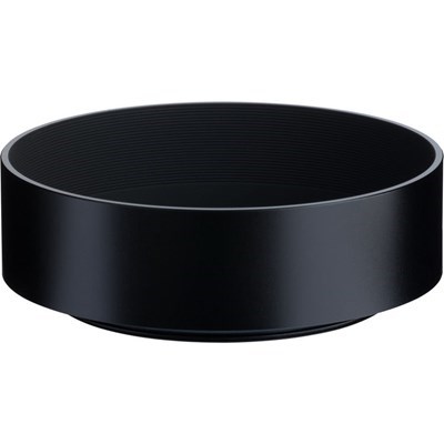 [BD280A] Voigtlander LH-40 IIS Lens Hood: ULTRON 40mmf/2 SL IIS Lens