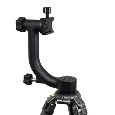 [WH-200-S] Wimberley WH-200-S Sidemount