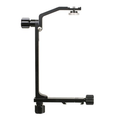 [F-1] Wimberley F-1 Telephoto Bracket