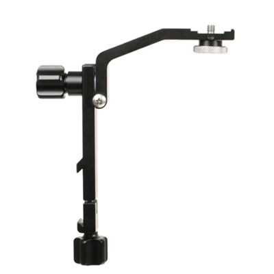 [F-6] Wimberley Sidekick Bracket