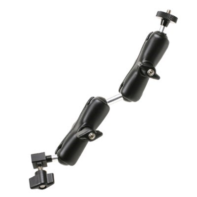 [M-4] Wimberley M-4 Macro Arm