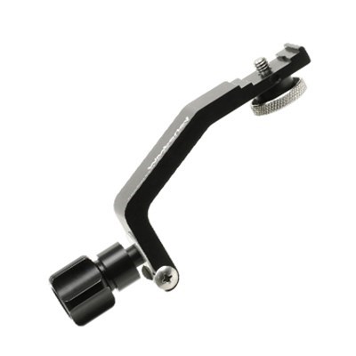 [M-3] Wimberley M-3 Tilt Arm