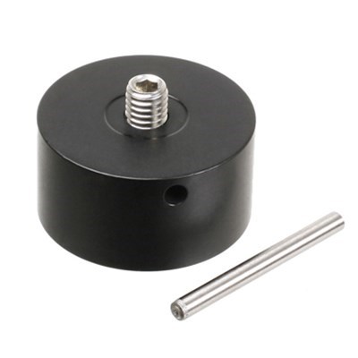 [RB-100] Wimberley Riser Block