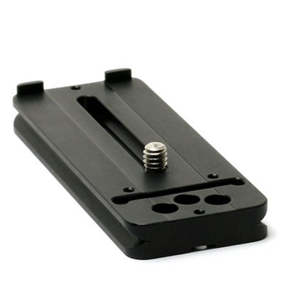 [P-20] Wimberley P-20 Lens Plate