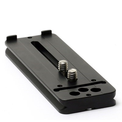 [P-30] Wimberley P-30 Lens Plate