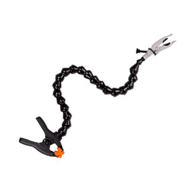 [PP-200] Wimberley Plamp II