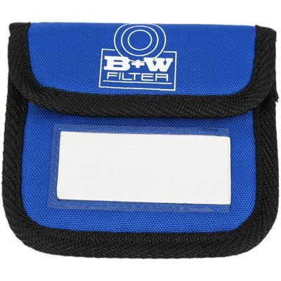 [24717] B+W FK E1 Filter Case
