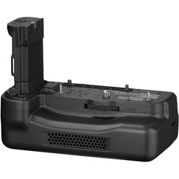 [CF-R20EP] Canon CF-R20EP Battery Grip with Cooling Fan & Ethernet for R5 II