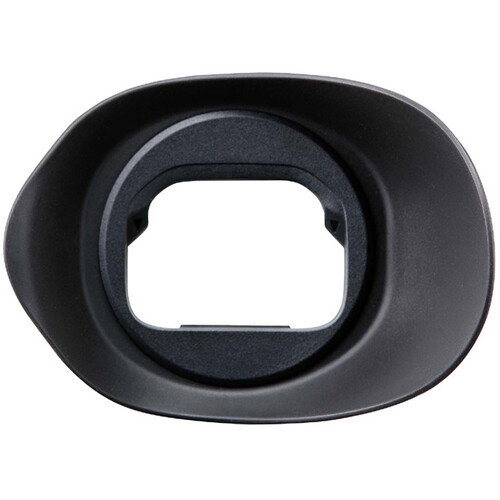 [EYECUP ER-KE] Canon ER-KE Large Eyecup for R5II