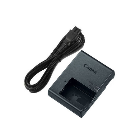 [LCE17E] Canon LC-E17 Charger