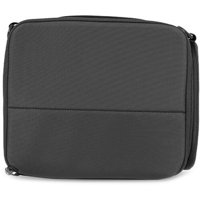 [CCED-BK-1] Wandrd Essential Camera Cube Deep for PRVKE 41L