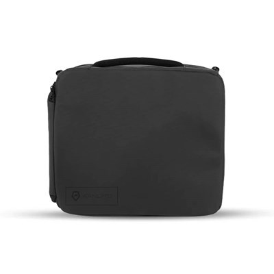 [CCEP-BK-1] Wandrd Essential Camera Cube for PRVKE 31L