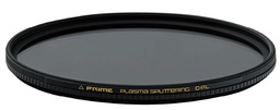 [MAPP67CPL] Marumi Prime Plasma Sputtering CPL Filter 67mm
