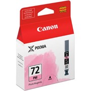 [PGI72PM] Canon Pixma Pro 10 Ink - Photo Magenta
