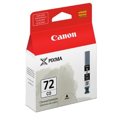 [PGI72CO] Canon Pixma Pro 10 Ink - Chroma Optimizer