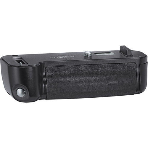 [SHLX16003-9] Leica Multi function handgrip S2 - Grade 9