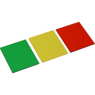 [SHS5BW-8] LEE Filters Seven5 Black & White ND filter set Grade 8